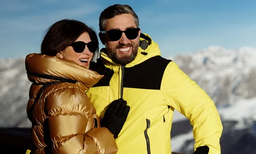 Monica Bîrlădeanu la schi în Alpi de Anul Nou cu Valeriu Gheorghiță   Instagram (7) jpg