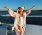 Jane Seymour împlinește 74 de ani pe 15 februarie