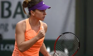 CLIIMA20140531 0028 1 jpeg