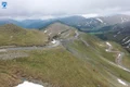 transalpina jpeg