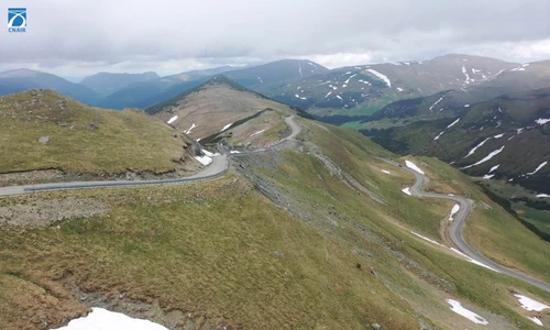 transalpina jpeg