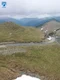 transalpina jpeg