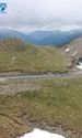 transalpina jpeg
