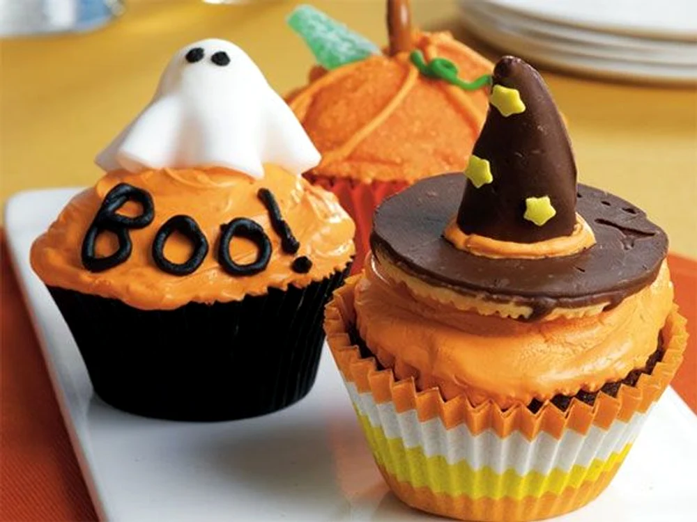 halloween jpeg