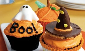 halloween jpeg