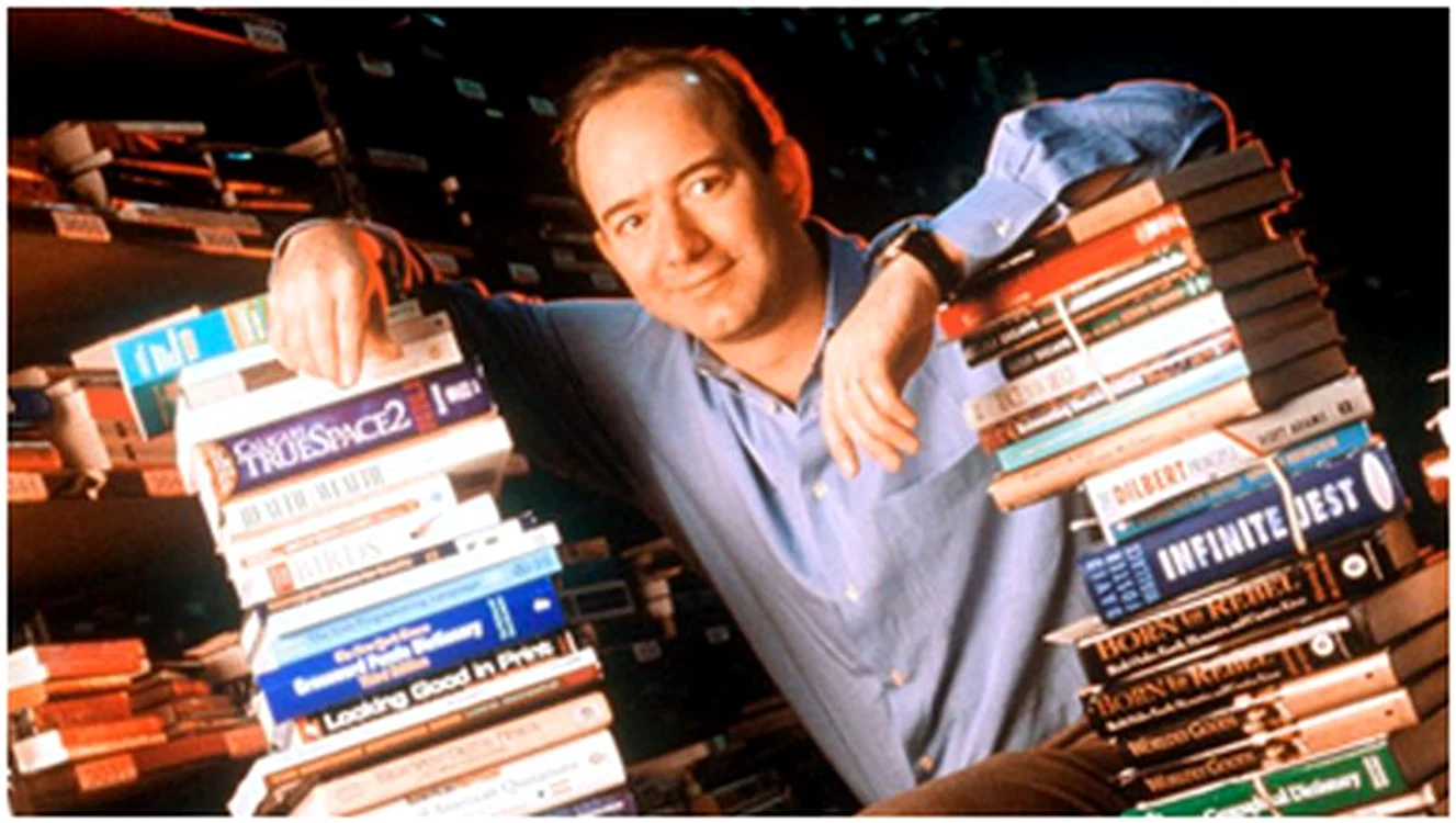 Jeff Bezos 1997 jpg jpeg