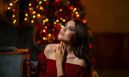 girl 3849768 1920 jpeg