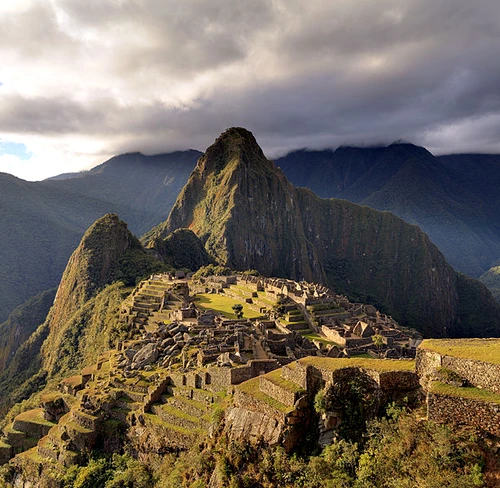 614px 80 machu picchu juin 2009 edit 2 jpg jpeg