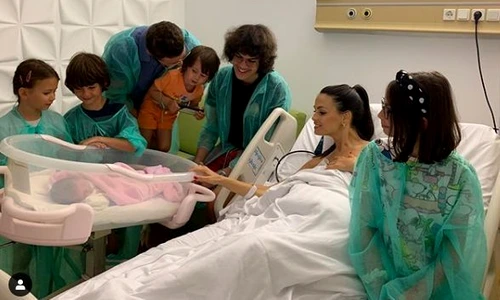 1 anca serea copii jpg jpeg