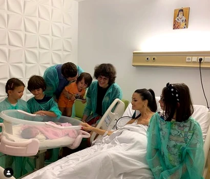 1 anca serea copii jpg jpeg