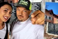 banner puya și melinda png