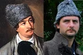 iancu film png