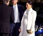 3 meghan markle gettyimages 1124308709 jpg jpeg