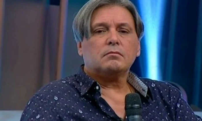 
    Cornel Galeș a murit într-un tragic accident de mașină, în Spania, la doi ani și jumătate după Ileana Ciuculetefoto: captură  