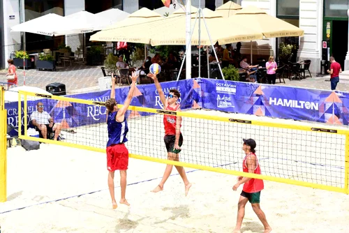 volei5 jpg
