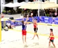 volei5 jpg
