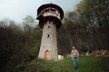 turn rapunzel slovacia profimedia jpg