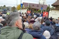 Catedrala Națională