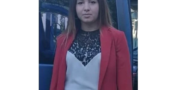 fata disaruta arges