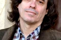 mircea cartarescu jpeg