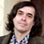 mircea cartarescu jpeg