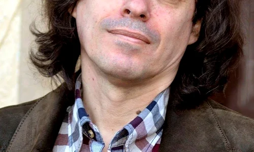 mircea cartarescu jpeg