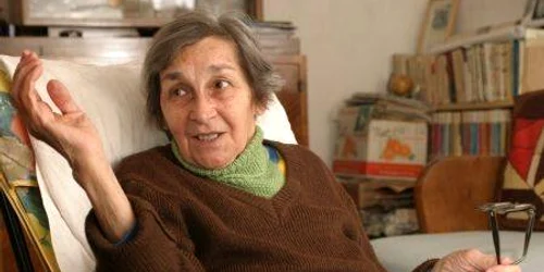 Doina Cornea (20) jpeg