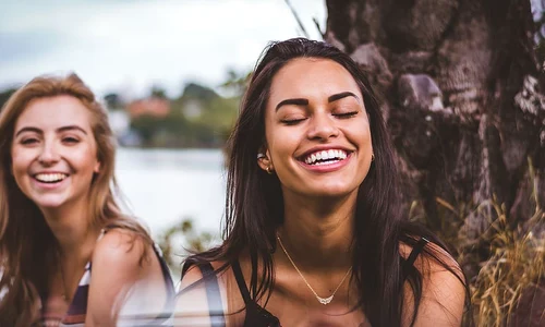 aparat dentar invisalign jpg