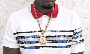 p diddy jpeg