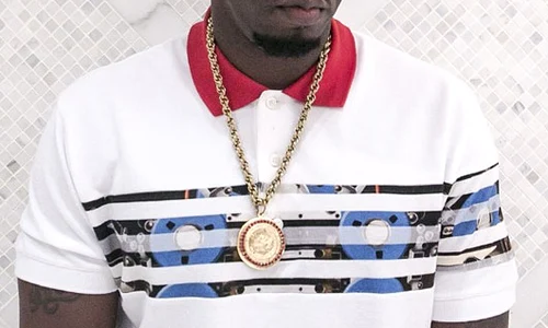 p diddy jpeg