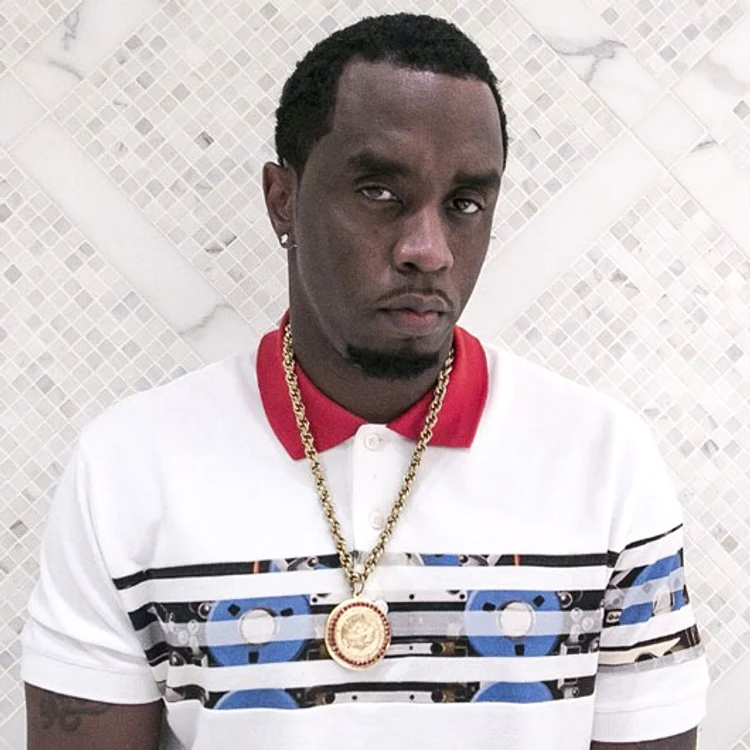 P. Diddy (45 de ani)foto: Instagram