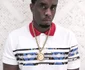 Trăsăturile care îl dau de gol pe P. Diddy