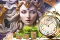 Horoscop Colaj Pixabay jpg
