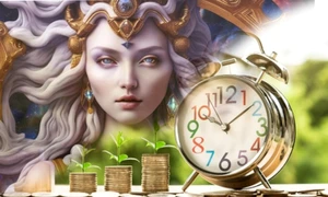 Horoscop Colaj Pixabay jpg