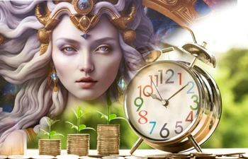 Horoscop Colaj Pixabay jpg