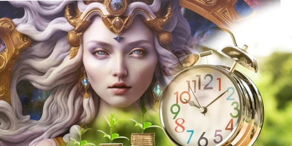 Horoscop Colaj Pixabay jpg