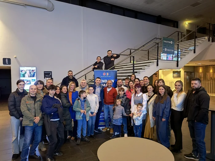 WhatsApp Image 2025 11 15 at 18 02 10 jpeg