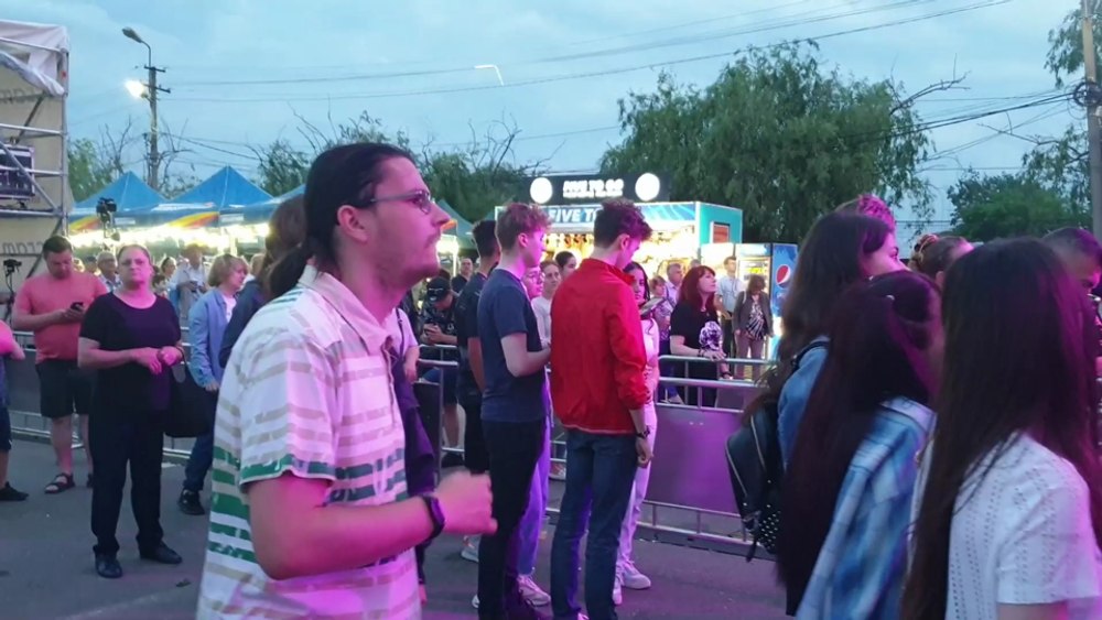 Drăgaica din Buzău, cel mai vechi bâlci românesc. Era „târgul dintre ţări“, de la poalele Penteleului VIDEO