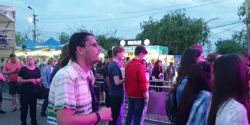 Sequence 02 mp4 thumbnail png