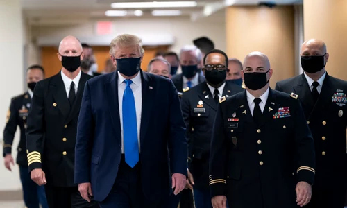 5 donald trump vaccin anti coronavirus 1 jpg jpeg