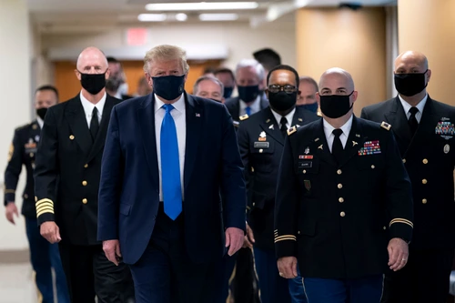 5 donald trump vaccin anti coronavirus 1 jpg jpeg