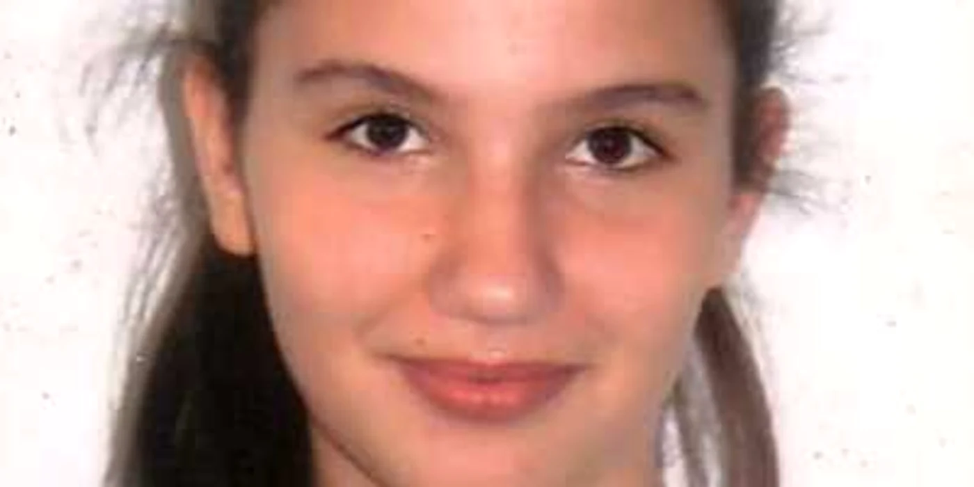 Iuliana Petcu
