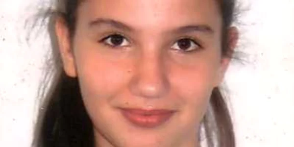 Iuliana Petcu