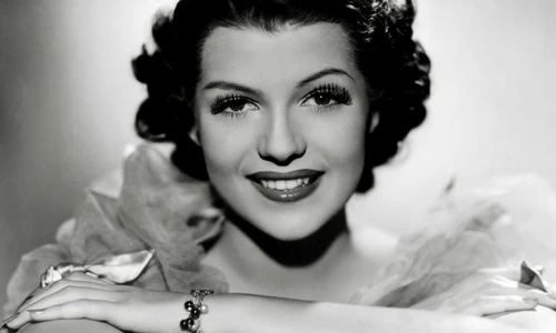 5 rita hayworth profimedia jpg jpeg