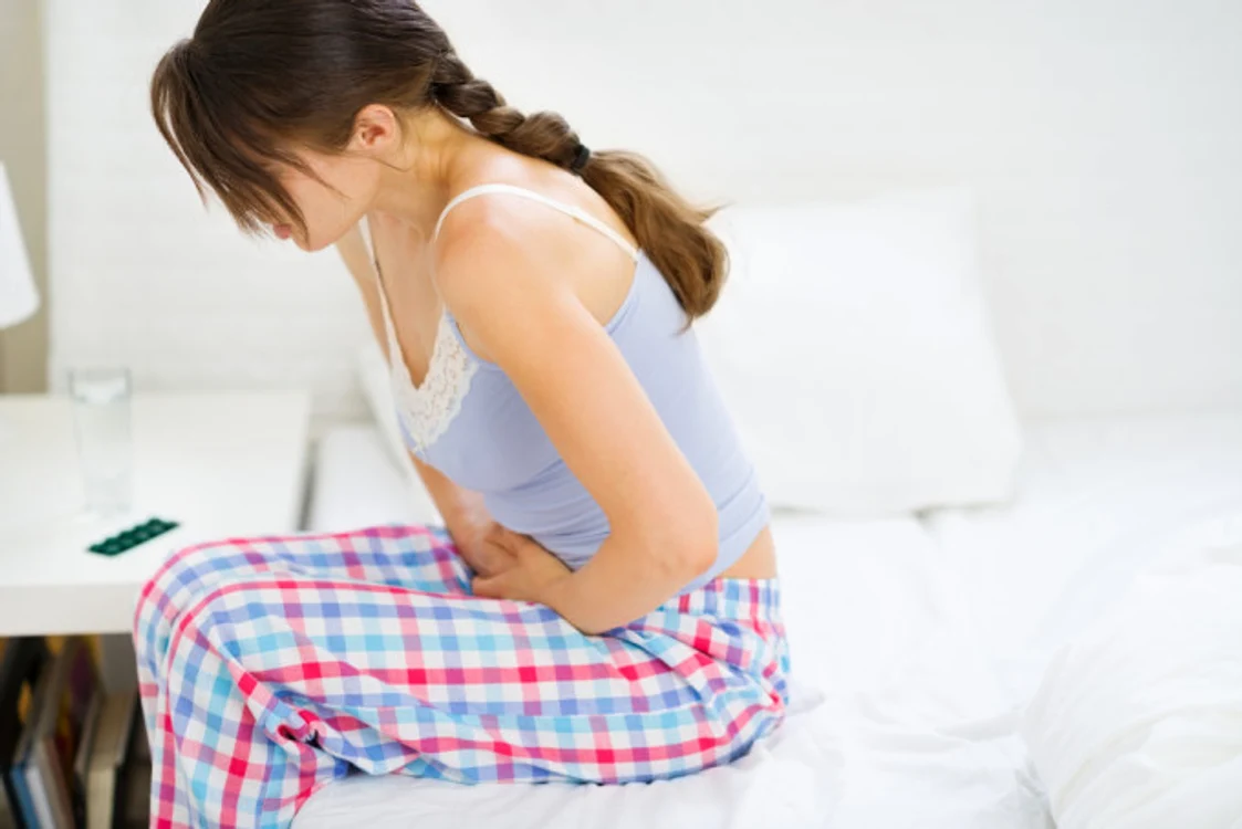 1 dureri menstruale jpg jpeg