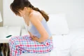 1 dureri menstruale jpg jpeg