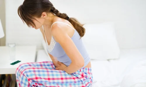1 dureri menstruale jpg jpeg