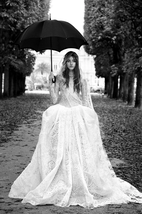 large vera wang jpg jpeg