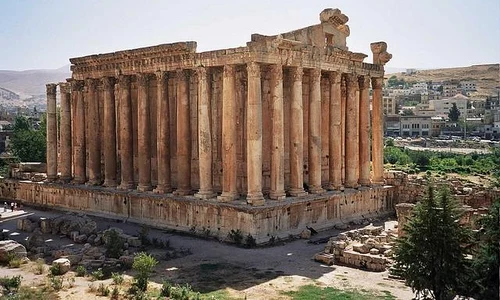 historia ro undefined jpeg