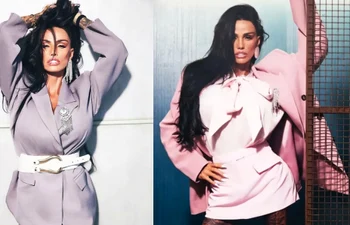 Katie Price Instagram jpg